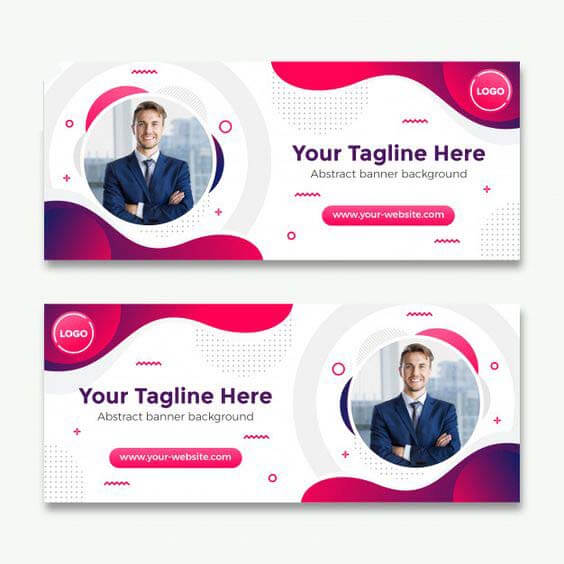 Digital Design Agency usa