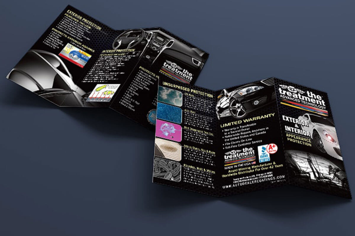 Digital Design Agency usa