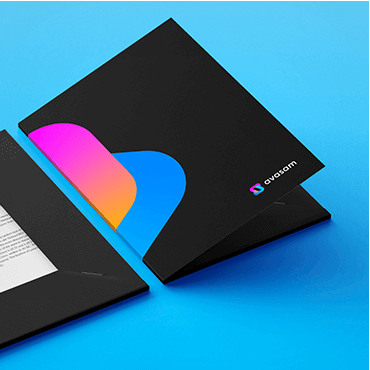 Digital Design Agency