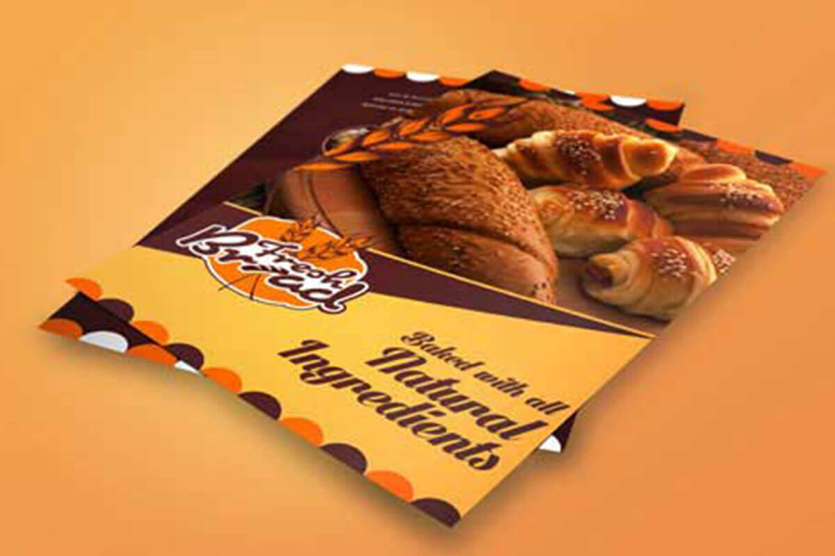 Digital Design Company