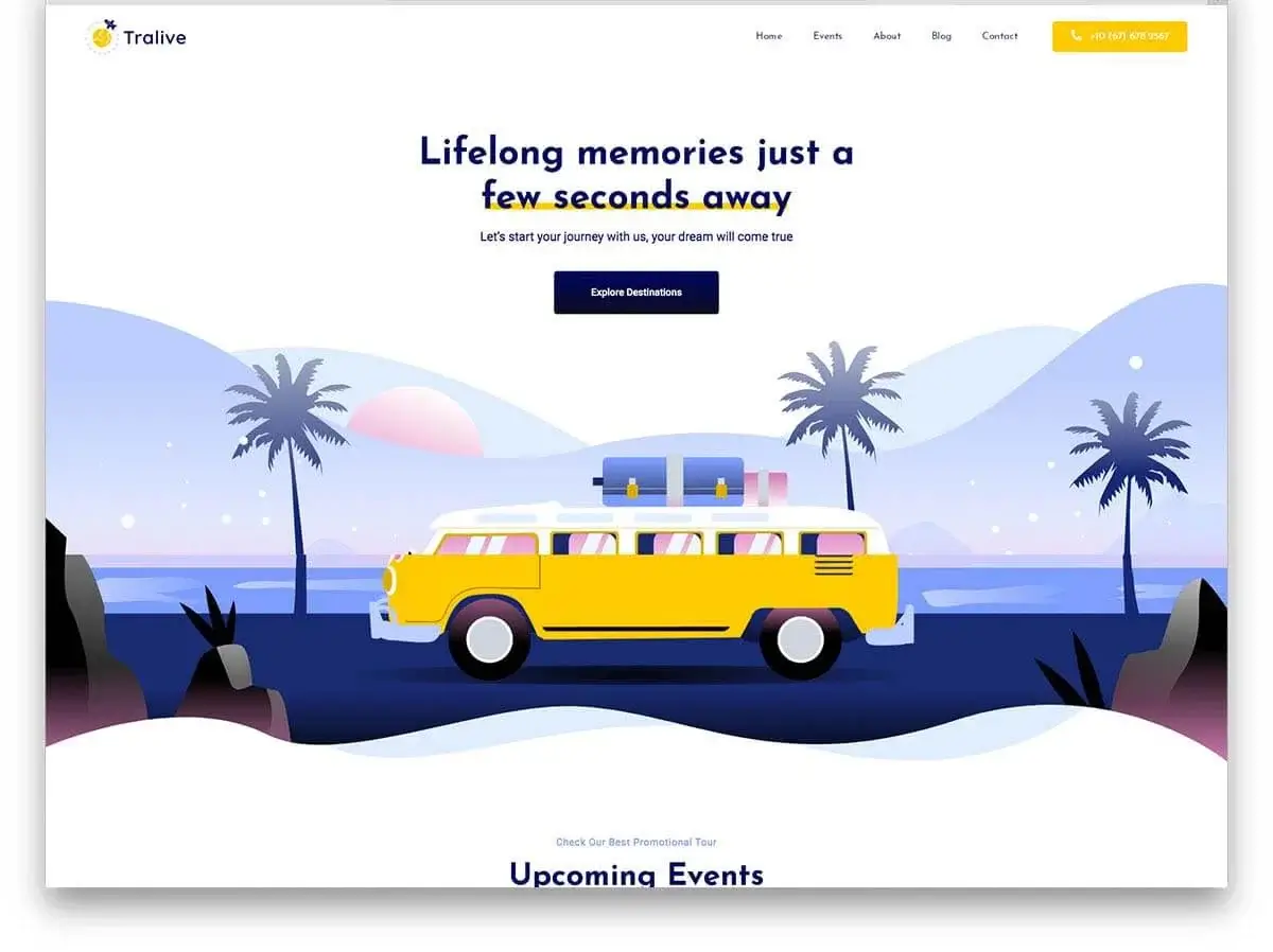 Digital Design Services