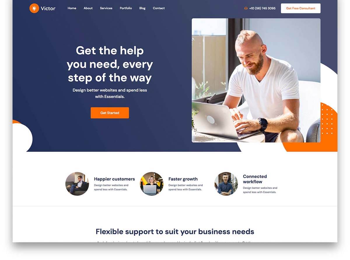 Digital Design Services in USA