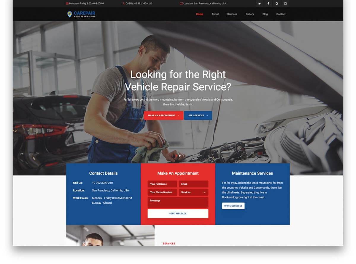 Digital Design Company