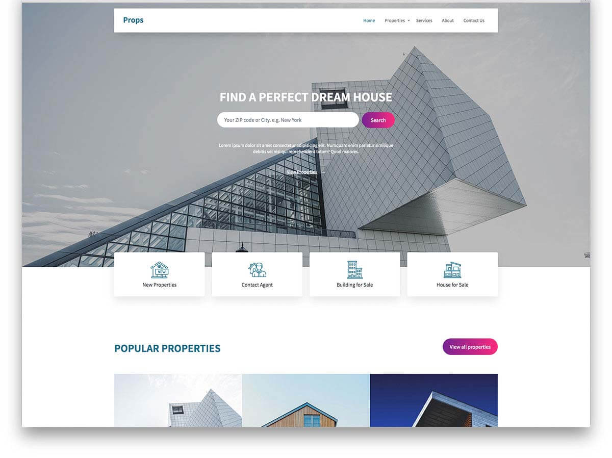 Digital Design Agency